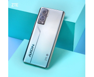 ZTE Axon 30 5G 12/256GB Aqua 120Hz - 1057837 - zdjęcie 2